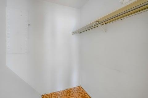 Tiny photo for 1205 Quincy Court, Wheeling, IL 60090 (MLS # 12749177)