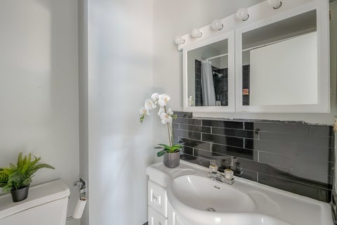 Tiny photo for 1205 Quincy Court, Wheeling, IL 60090 (MLS # 12749177)