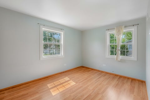 Tiny photo for 1205 Quincy Court, Wheeling, IL 60090 (MLS # 12749177)