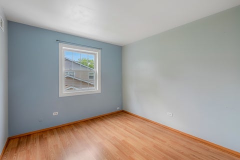 Tiny photo for 1205 Quincy Court, Wheeling, IL 60090 (MLS # 12749177)