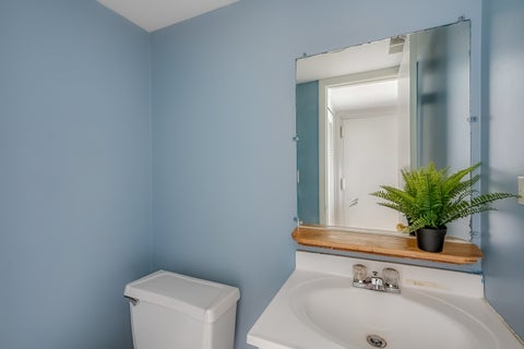 Tiny photo for 1205 Quincy Court, Wheeling, IL 60090 (MLS # 12749177)