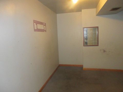 Tiny photo for 2311 N Natchez Avenue, Chicago, IL 60707 (MLS # 12370539)