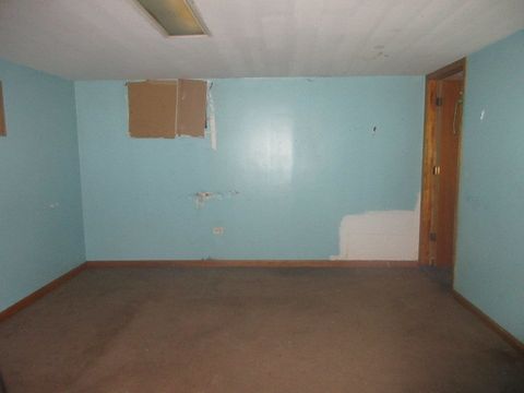 Tiny photo for 2311 N Natchez Avenue, Chicago, IL 60707 (MLS # 12370539)