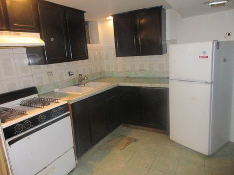 Tiny photo for 2311 N Natchez Avenue, Chicago, IL 60707 (MLS # 12370539)