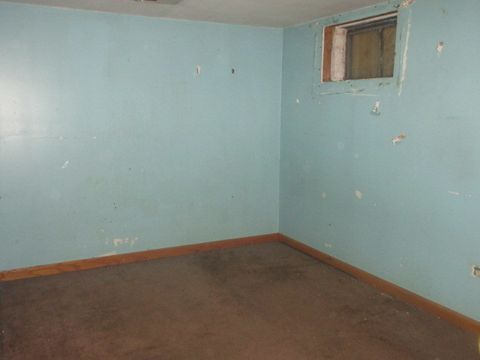 Tiny photo for 2311 N Natchez Avenue, Chicago, IL 60707 (MLS # 12370539)