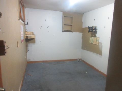 Tiny photo for 2311 N Natchez Avenue, Chicago, IL 60707 (MLS # 12370539)