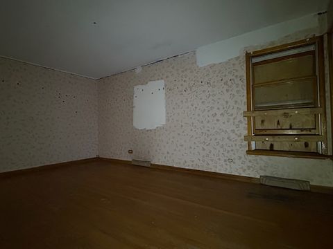 Tiny photo for 2311 N Natchez Avenue, Chicago, IL 60707 (MLS # 12370539)