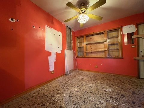 Tiny photo for 2311 N Natchez Avenue, Chicago, IL 60707 (MLS # 12370539)