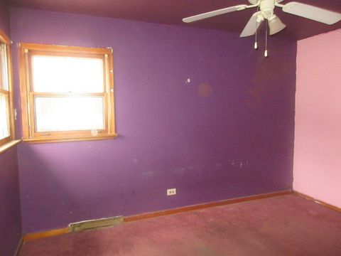 Tiny photo for 2311 N Natchez Avenue, Chicago, IL 60707 (MLS # 12370539)