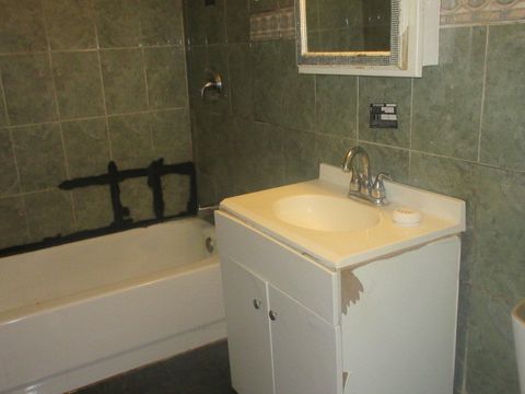 Tiny photo for 2311 N Natchez Avenue, Chicago, IL 60707 (MLS # 12370539)