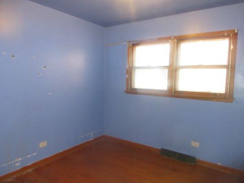 Tiny photo for 2311 N Natchez Avenue, Chicago, IL 60707 (MLS # 12370539)