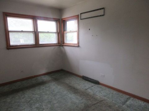Tiny photo for 2311 N Natchez Avenue, Chicago, IL 60707 (MLS # 12370539)