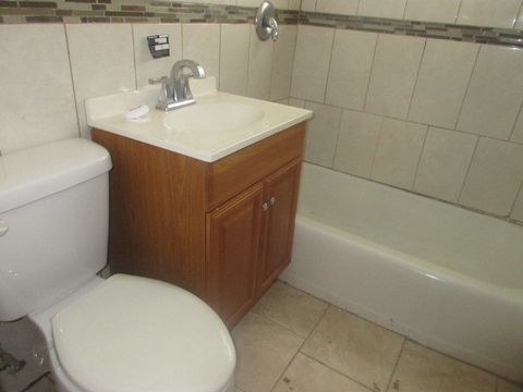 Tiny photo for 2311 N Natchez Avenue, Chicago, IL 60707 (MLS # 12370539)