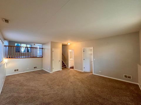 Tiny photo for 17303 Kedzie Avenue, Hazel Crest, IL 60429 (MLS # 12503664)