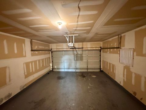 Tiny photo for 17303 Kedzie Avenue, Hazel Crest, IL 60429 (MLS # 12503664)