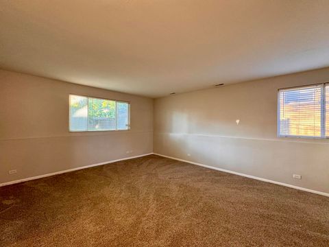 Tiny photo for 17303 Kedzie Avenue, Hazel Crest, IL 60429 (MLS # 12503664)