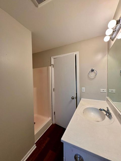 Tiny photo for 17303 Kedzie Avenue, Hazel Crest, IL 60429 (MLS # 12503664)