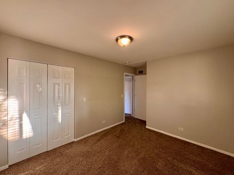Tiny photo for 17303 Kedzie Avenue, Hazel Crest, IL 60429 (MLS # 12503664)