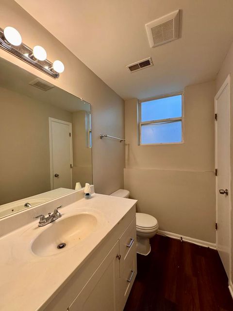 Tiny photo for 17303 Kedzie Avenue, Hazel Crest, IL 60429 (MLS # 12503664)