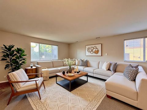 Tiny photo for 17303 Kedzie Avenue, Hazel Crest, IL 60429 (MLS # 12503664)