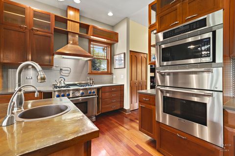 Tiny photo for 15309 Kishwaukee Valley Road, Woodstock, IL 60098 (MLS # 12448804)