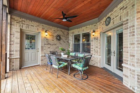 Tiny photo for 15309 Kishwaukee Valley Road, Woodstock, IL 60098 (MLS # 12448804)