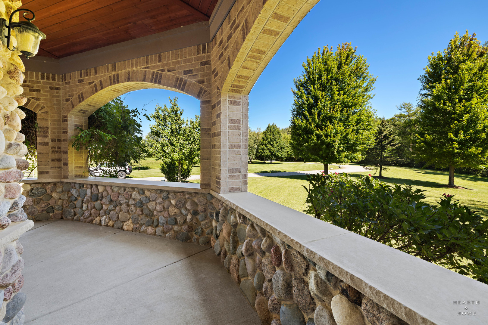 15309 Kishwaukee Valley Road