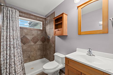 Tiny photo for 15309 Kishwaukee Valley Road, Woodstock, IL 60098 (MLS # 12448804)