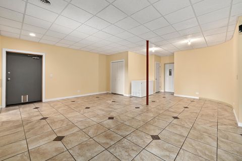 Tiny photo for 15309 Kishwaukee Valley Road, Woodstock, IL 60098 (MLS # 12448804)