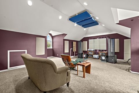 Tiny photo for 15309 Kishwaukee Valley Road, Woodstock, IL 60098 (MLS # 12448804)