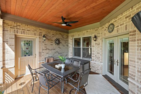 Tiny photo for 15309 Kishwaukee Valley Road, Woodstock, IL 60098 (MLS # 12448804)