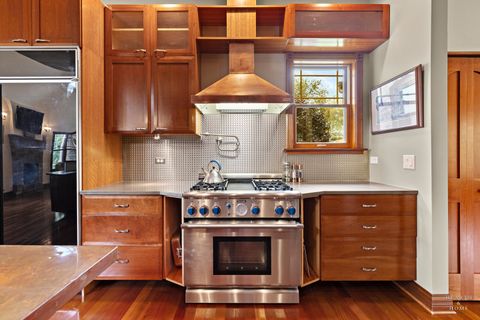 Tiny photo for 15309 Kishwaukee Valley Road, Woodstock, IL 60098 (MLS # 12448804)