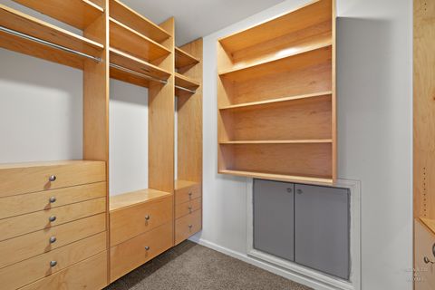 Tiny photo for 15309 Kishwaukee Valley Road, Woodstock, IL 60098 (MLS # 12448804)