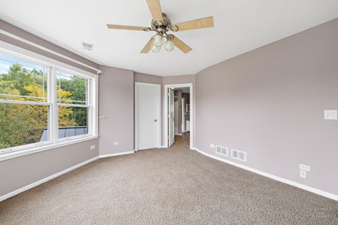 Tiny photo for 15309 Kishwaukee Valley Road, Woodstock, IL 60098 (MLS # 12448804)