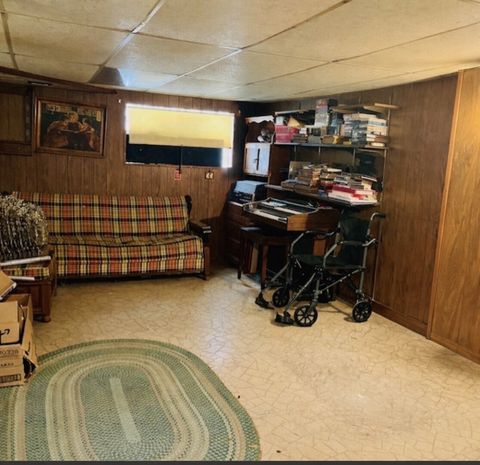 Tiny photo for 3408 S 55th Court, Cicero, IL 60804 (MLS # 12604464)