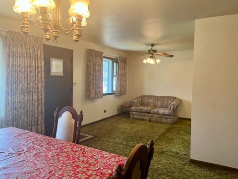 Tiny photo for 3408 S 55th Court, Cicero, IL 60804 (MLS # 12604464)