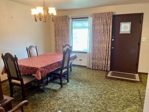 Tiny photo for 3408 S 55th Court, Cicero, IL 60804 (MLS # 12604464)