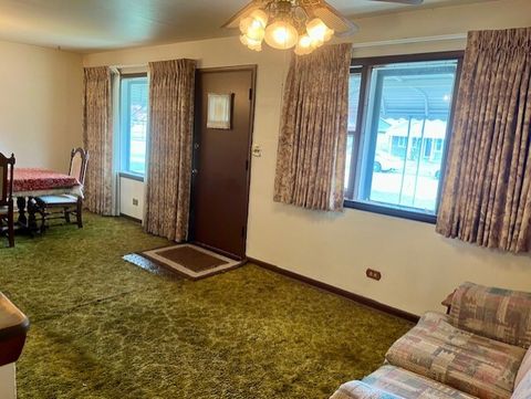 Tiny photo for 3408 S 55th Court, Cicero, IL 60804 (MLS # 12604464)