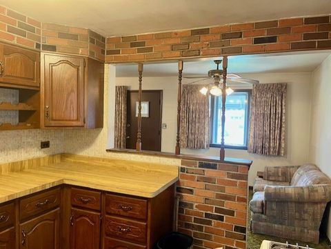 Tiny photo for 3408 S 55th Court, Cicero, IL 60804 (MLS # 12604464)