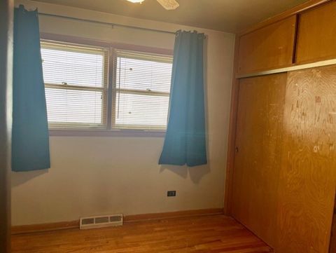 Tiny photo for 3408 S 55th Court, Cicero, IL 60804 (MLS # 12604464)