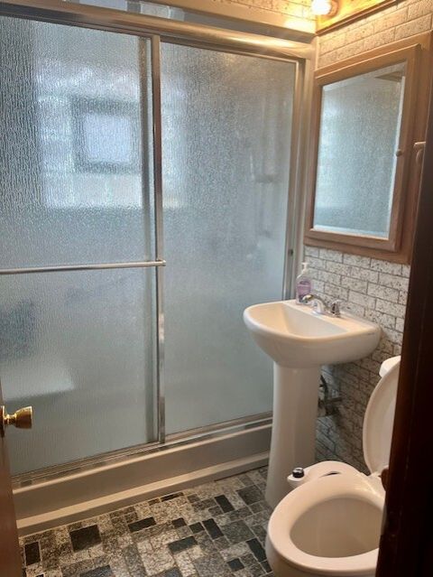 Tiny photo for 3408 S 55th Court, Cicero, IL 60804 (MLS # 12604464)