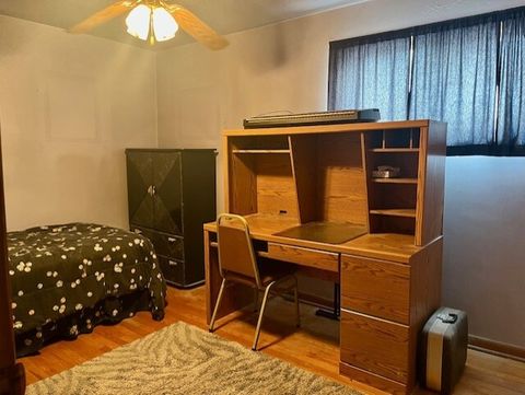Tiny photo for 3408 S 55th Court, Cicero, IL 60804 (MLS # 12604464)