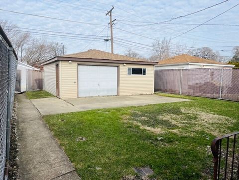 Tiny photo for 3408 S 55th Court, Cicero, IL 60804 (MLS # 12604464)
