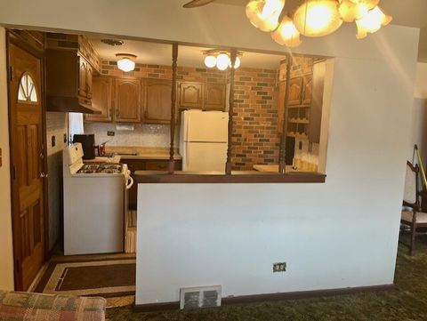 Tiny photo for 3408 S 55th Court, Cicero, IL 60804 (MLS # 12604464)
