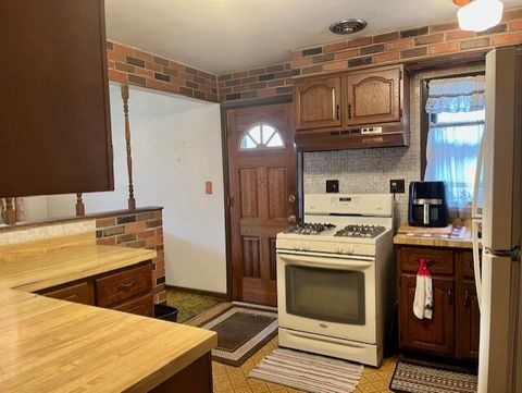 Tiny photo for 3408 S 55th Court, Cicero, IL 60804 (MLS # 12604464)