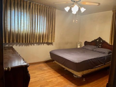 Tiny photo for 3408 S 55th Court, Cicero, IL 60804 (MLS # 12604464)