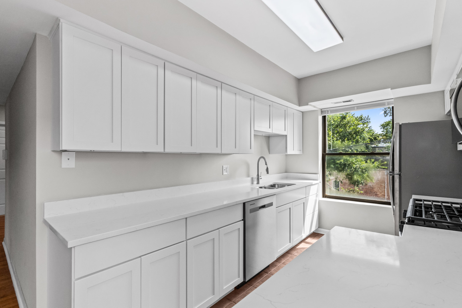 4527 S Drexel Boulevard 3S