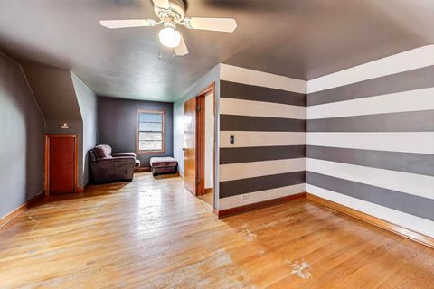 Tiny photo for 7232 W Oakton Street, Niles, IL 60714 (MLS # 12413608)