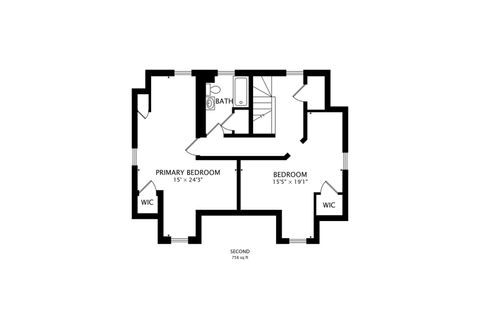 Tiny photo for 7232 W Oakton Street, Niles, IL 60714 (MLS # 12413608)