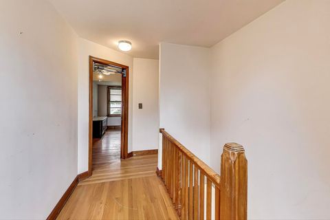 Tiny photo for 7232 W Oakton Street, Niles, IL 60714 (MLS # 12413608)